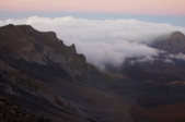 Enlarge photo 52