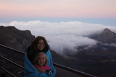 Enlarge photo 53
