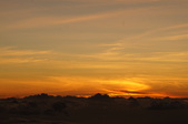Enlarge photo 54