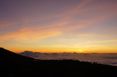 Enlarge photo 56