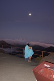 Enlarge photo 57
