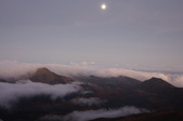 Enlarge photo 58