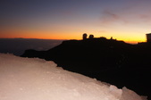 Enlarge photo 59