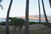 Enlarge photo 62