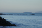 Enlarge photo 66