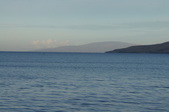 Enlarge photo 67
