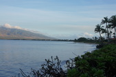 Enlarge photo 69