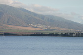 Enlarge photo 70