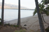 Enlarge photo 71