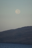 Enlarge photo 77