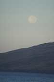 Enlarge photo 78