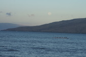 Enlarge photo 79