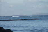 Enlarge photo 82