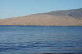 Enlarge photo 88