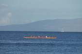 Enlarge photo 87