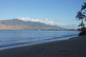 Enlarge photo 89