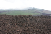 Enlarge photo 92