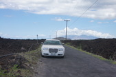 Enlarge photo 91