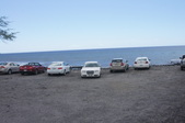 Enlarge photo 93