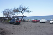 Enlarge photo 95