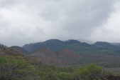 Enlarge photo 94