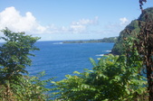 Enlarge photo 96