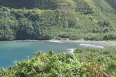Enlarge photo 98