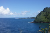 Enlarge photo 97