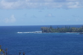 Enlarge photo 99