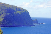 Enlarge photo 103