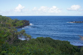 Enlarge photo 104
