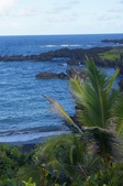 Enlarge photo 106