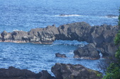 Enlarge photo 107