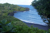 Enlarge photo 108