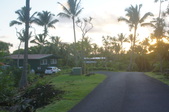 Enlarge photo 109