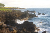 Enlarge photo 110