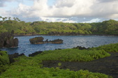 Enlarge photo 113