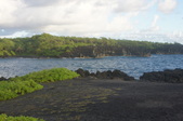 Enlarge photo 114