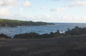Enlarge photo 115