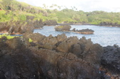 Enlarge photo 116