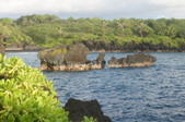 Enlarge photo 118