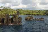 Enlarge photo 117
