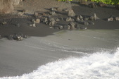 Enlarge photo 119