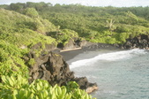 Enlarge photo 121