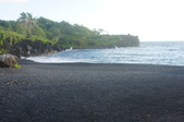 Enlarge photo 120