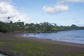 Enlarge photo 125