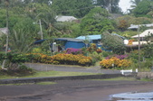 Enlarge photo 127