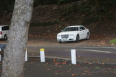 Enlarge photo 128