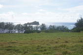 Enlarge photo 129