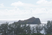 Enlarge photo 132